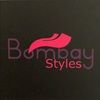 bombaystyles